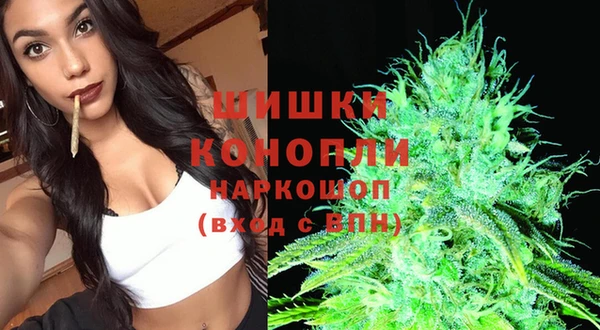 apvp Медвежьегорск