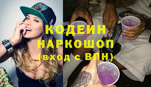 прущие грибы Армянск