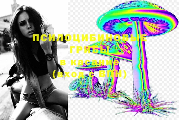гашишное масло Аркадак